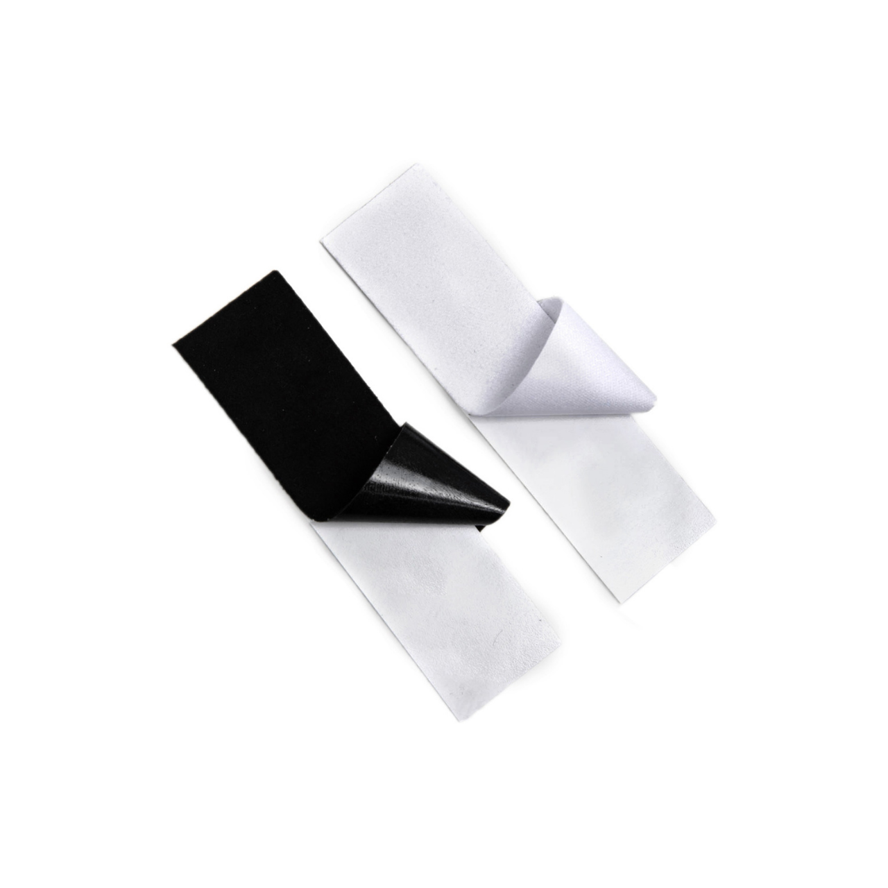 Viviana Moleskin Original(30枚入り)