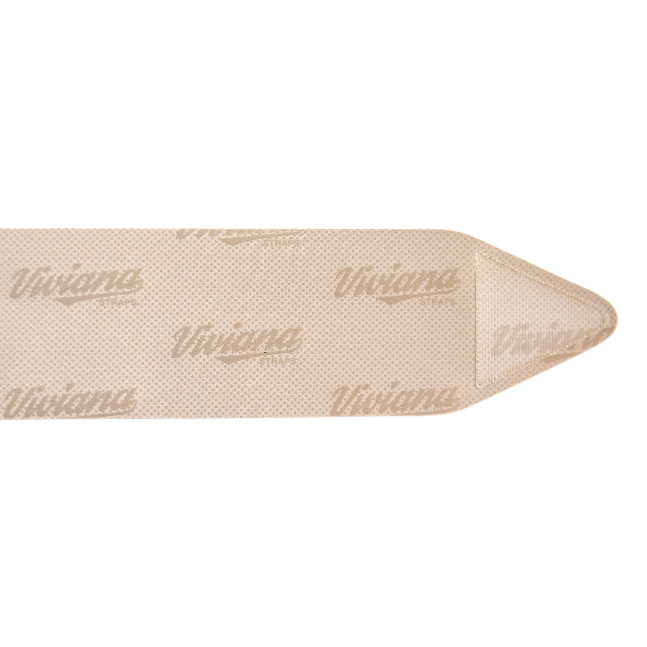 Viviana Straps Extreme - Waist（腰用ベルト）