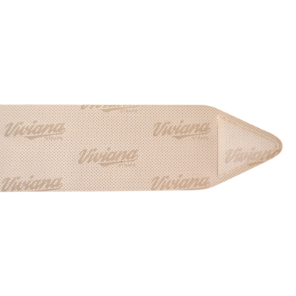 Viviana Straps Extreme - Waist（腰用ベルト）
