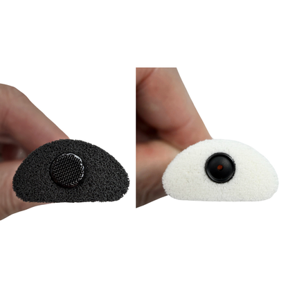 Viviana FOAM FOR LAV PRO（12個入り）