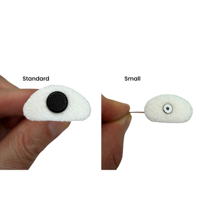 Viviana FOAM FOR LAV PRO（12個入り）
