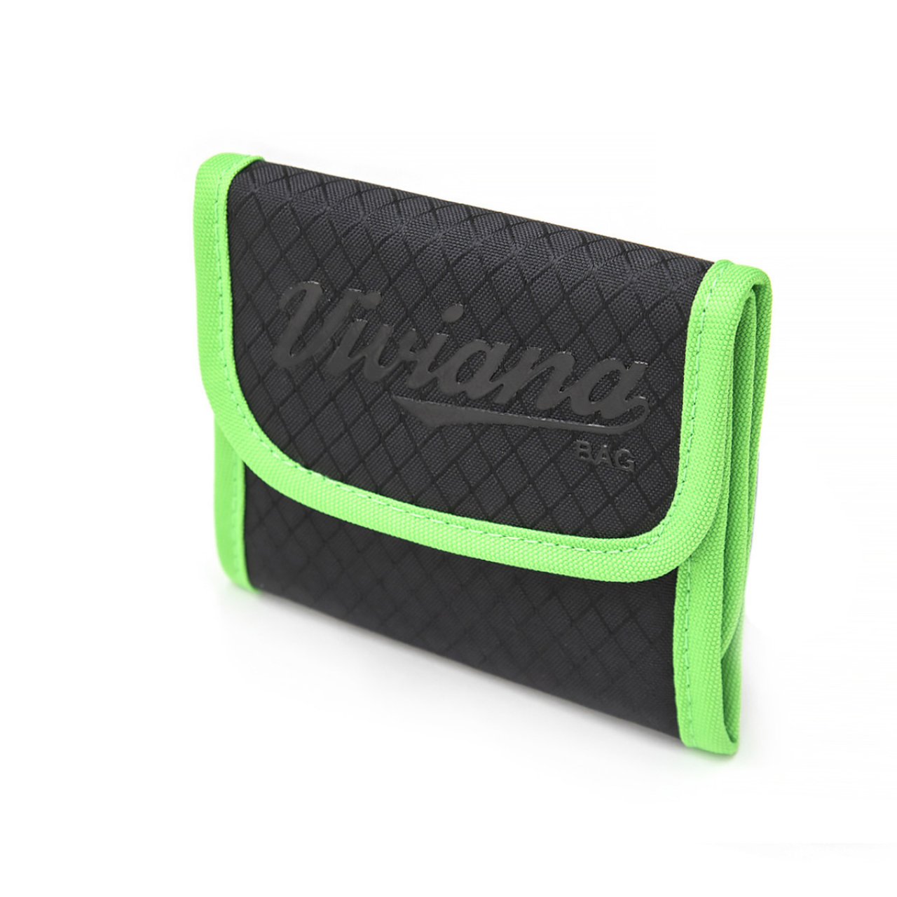 Viviana Bag　スモールサイズ / ビッグサイズ