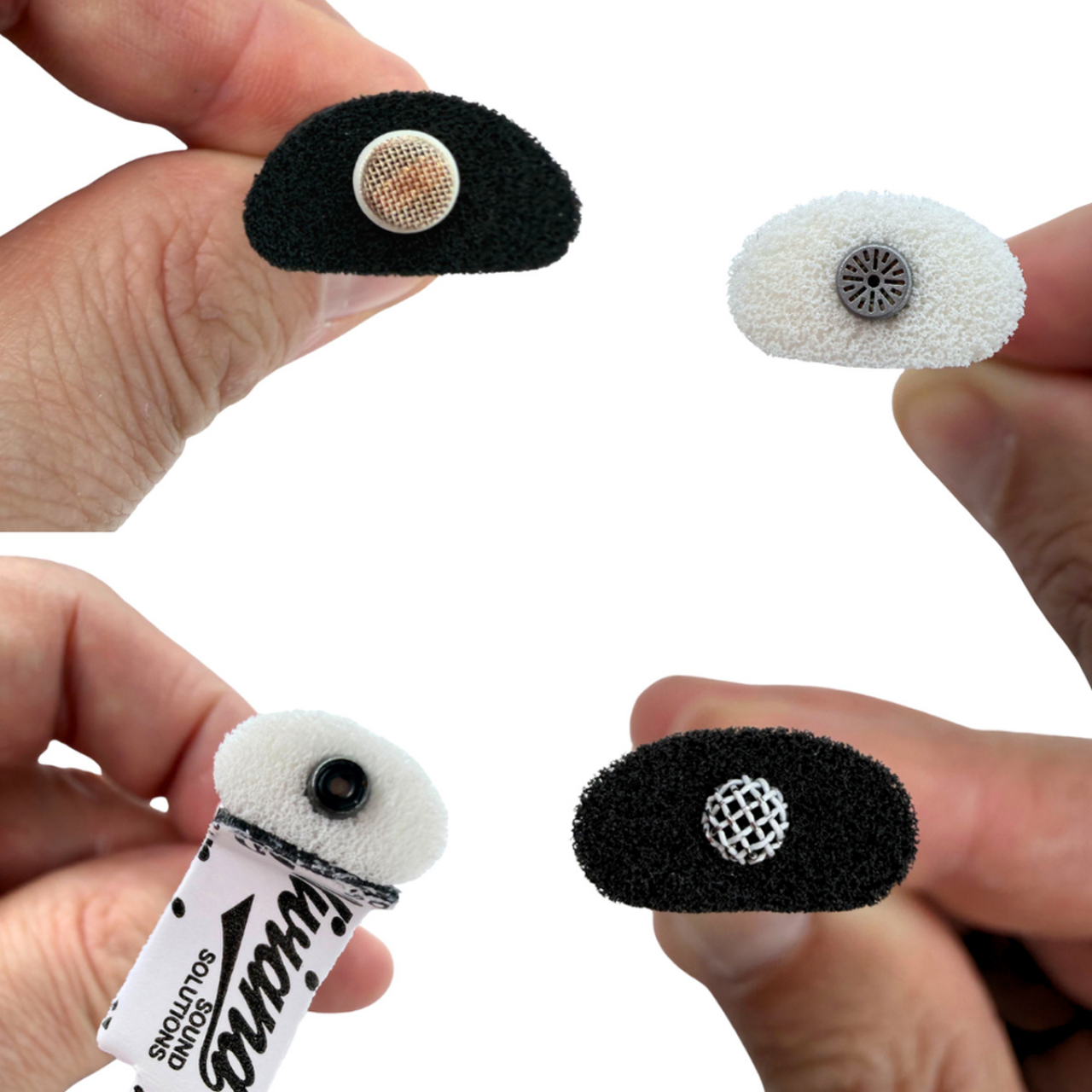 Viviana FOAM FOR LAV PRO（12個入り）