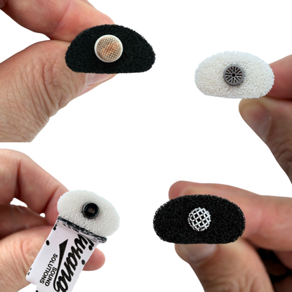 Viviana FOAM FOR LAV PRO（12個入り）