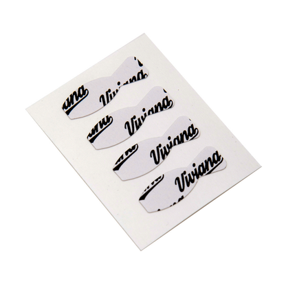 Viviana Beetle Stickers（40枚入り）