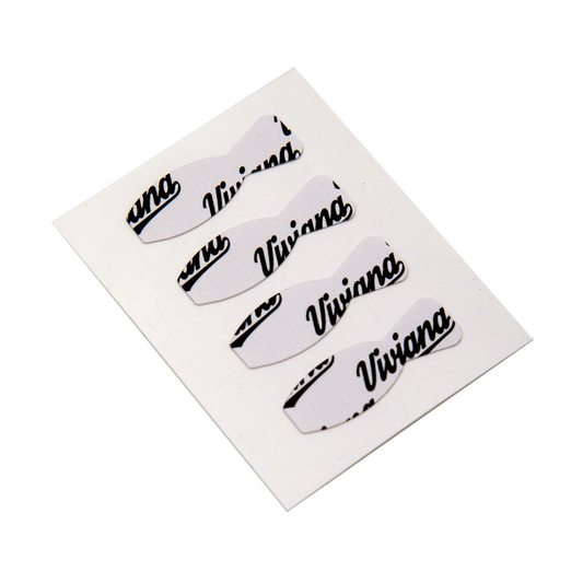 Viviana Beetle Stickers（40枚入り）