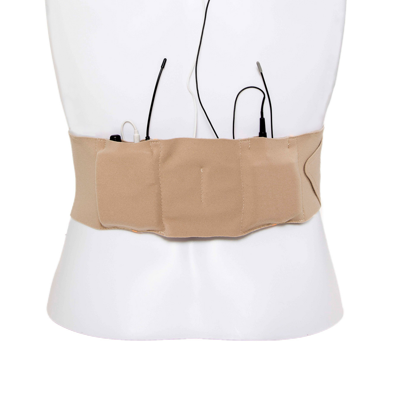 Viviana Straps Extreme - Waist Double Pouch（腰用ベルト／ダブルポーチ）