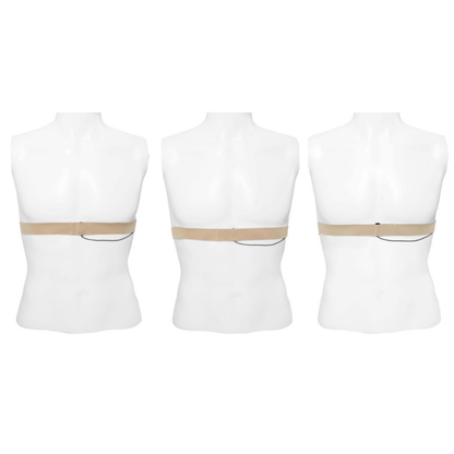 Viviana Straps Extreme - CHEST（胸用ベルト）