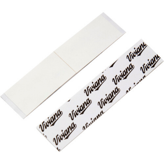 Viviana TAPE（60枚入り）