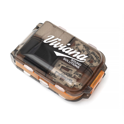 Viviana Accessory Box