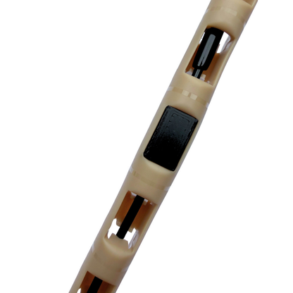 Viviana RF Saver Protector（8個入り）