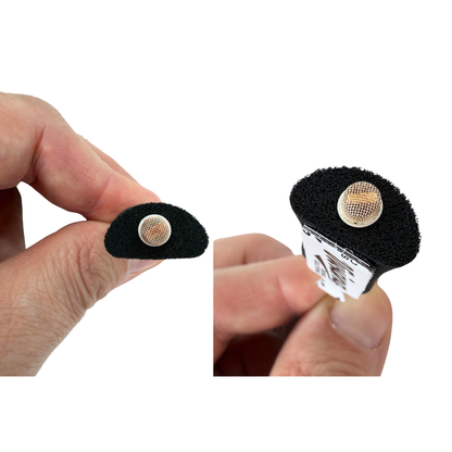 Viviana FOAM FOR LAV PRO（12個入り）