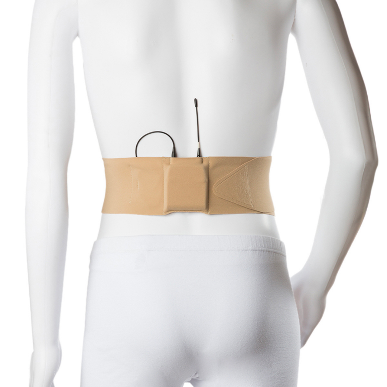 Viviana Straps Extreme - Waist（腰用ベルト）