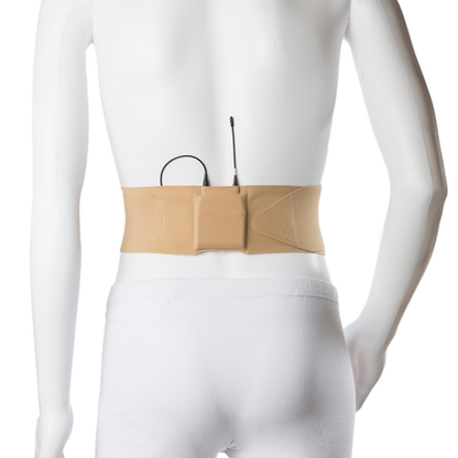 Viviana Straps Extreme - Waist（腰用ベルト）