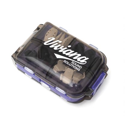 Viviana Accessory Box