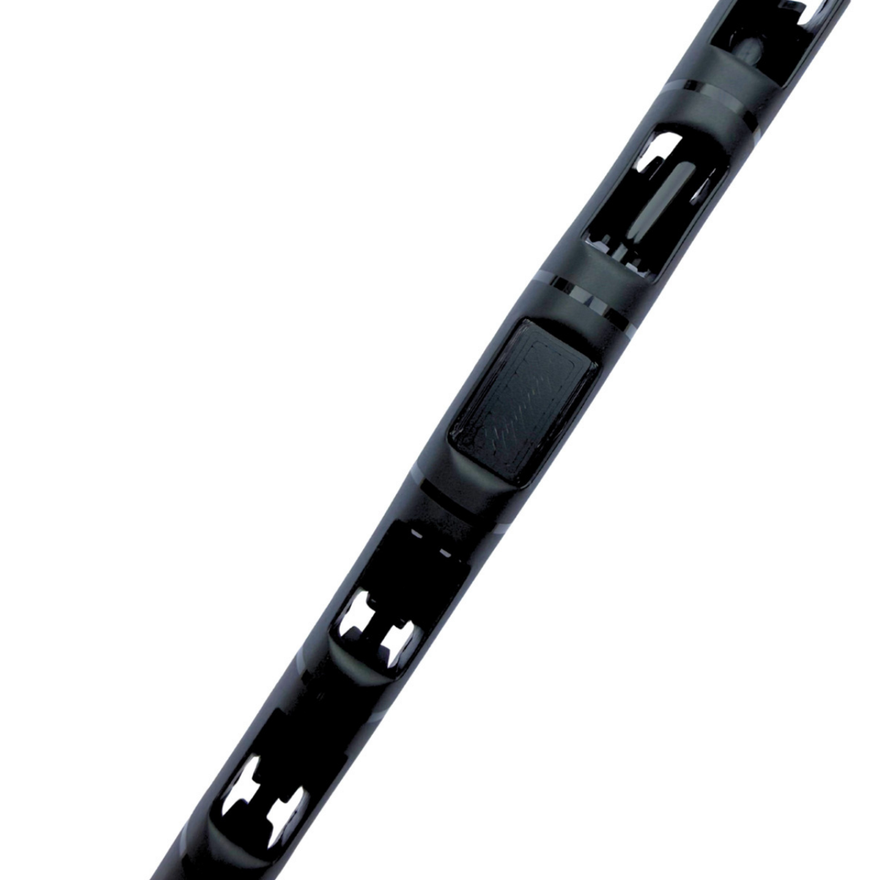 Viviana RF Saver Protector（8個入り）
