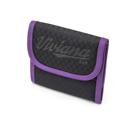 Viviana Bag　スモールサイズ / ビッグサイズ