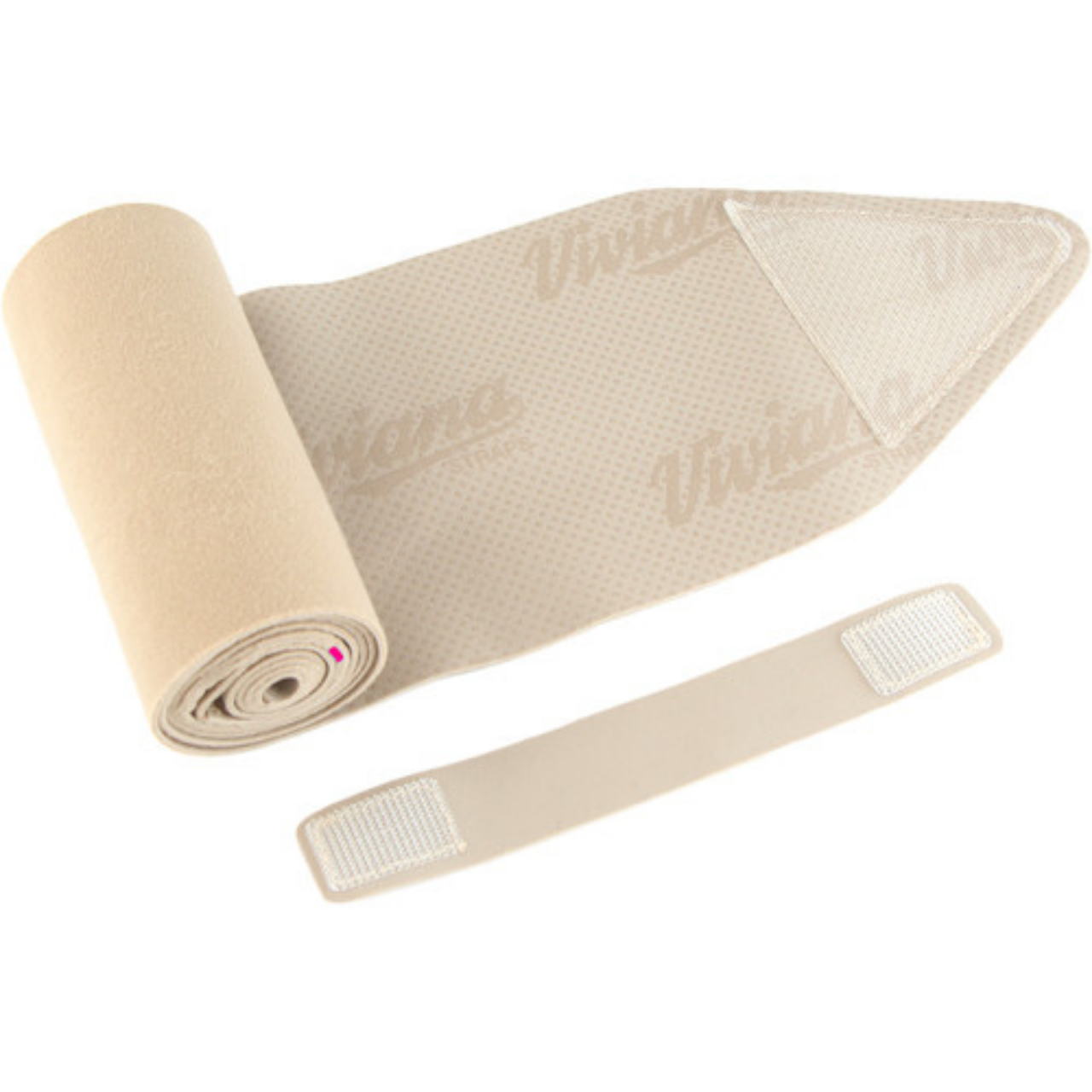 Viviana Straps Extreme - Waist（腰用ベルト）