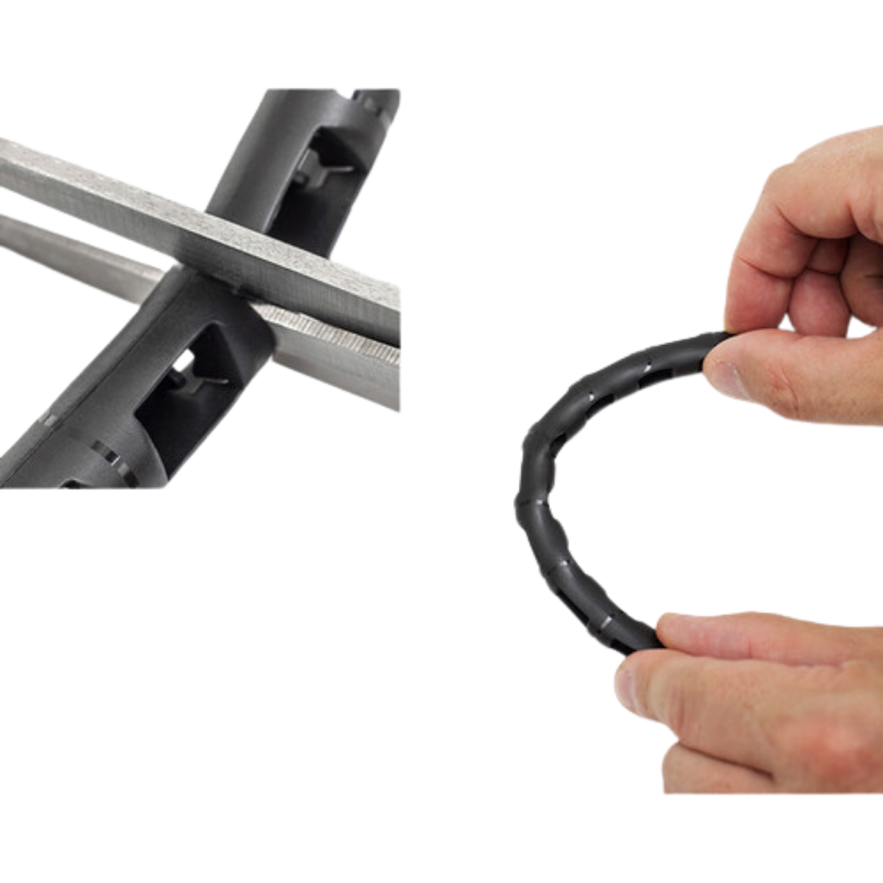 Viviana RF Whip Antenna Saver　1本入り / 4本入り