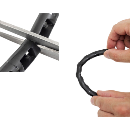 Viviana RF Whip Antenna Saver　1本入り / 4本入り