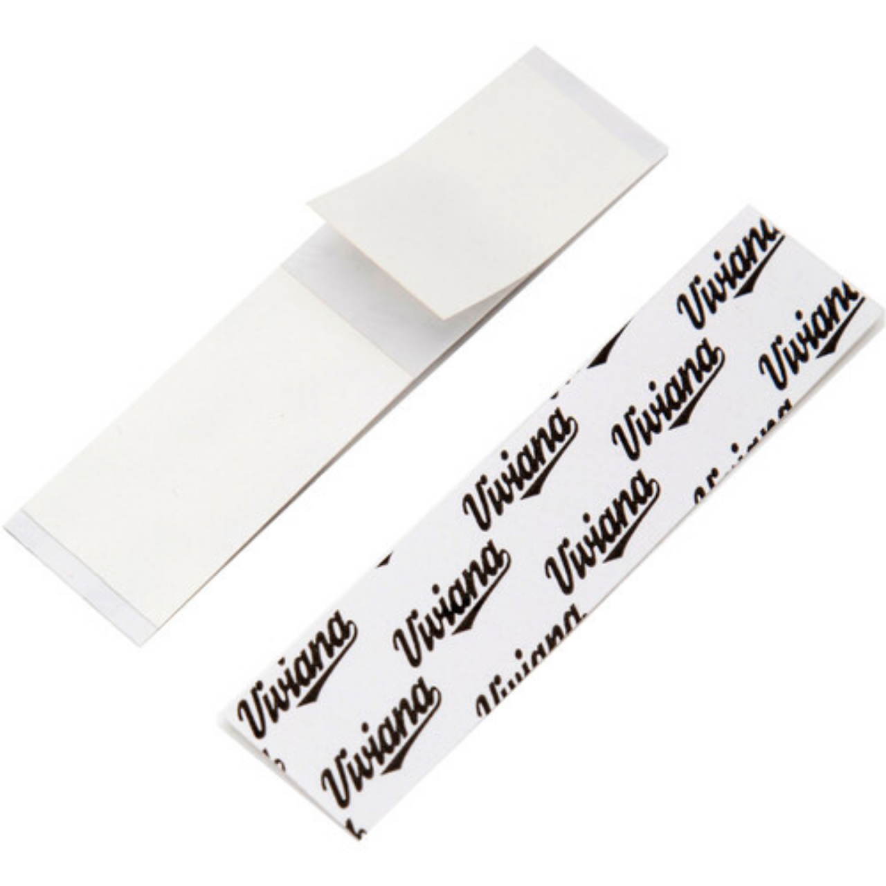 Viviana TAPE（60枚入り）