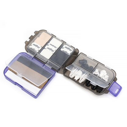 Viviana Accessory Box