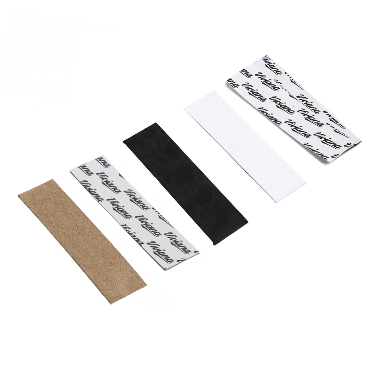 Viviana Moleskin Original（30枚入り）