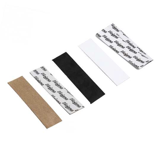 Viviana Moleskin Original（30枚入り）