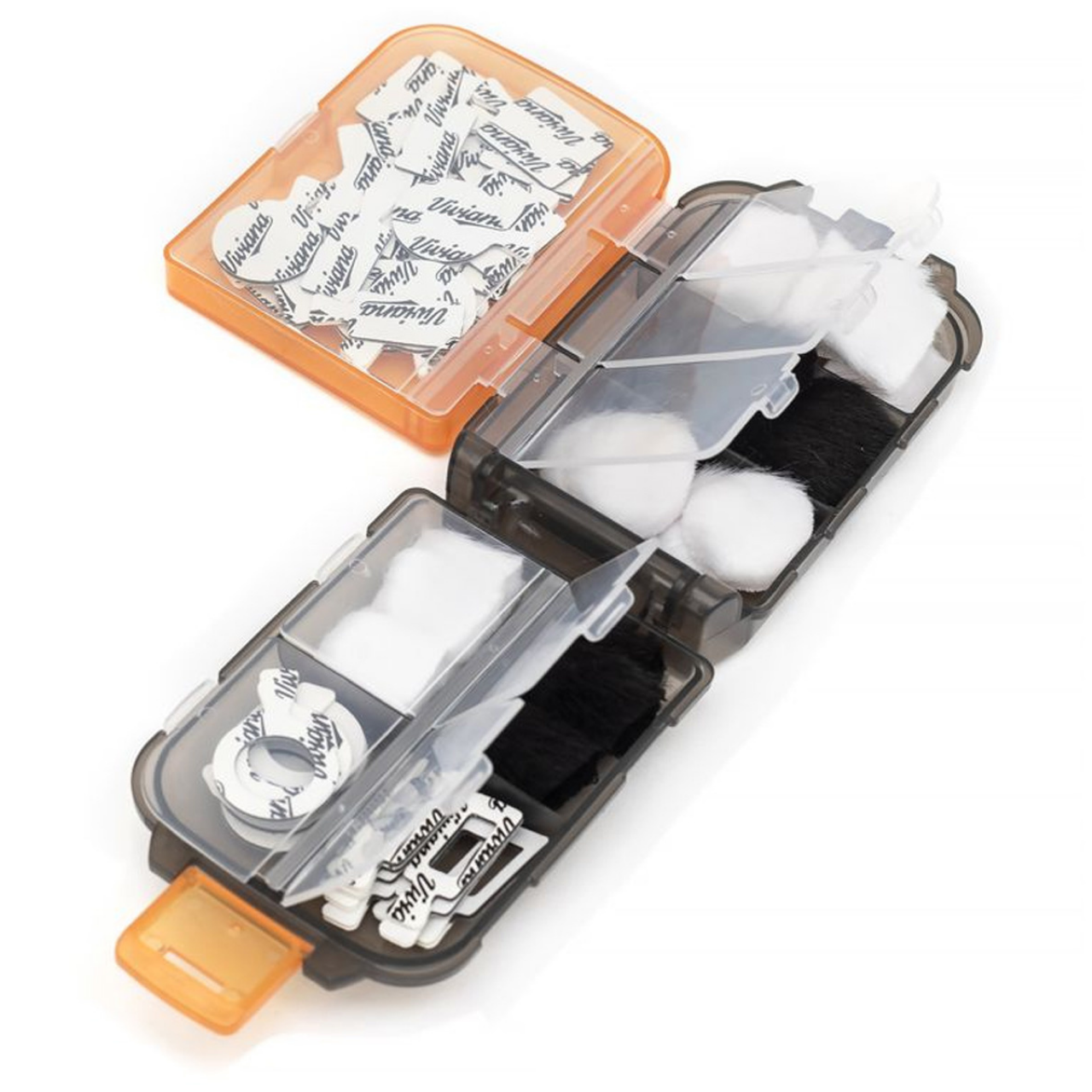 Viviana Accessory Box