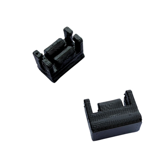 Viviana RF Saver Protector（8個入り）