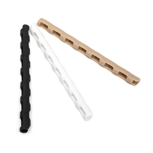 Viviana RF Whip Antenna Saver　1本入り / 4本入り