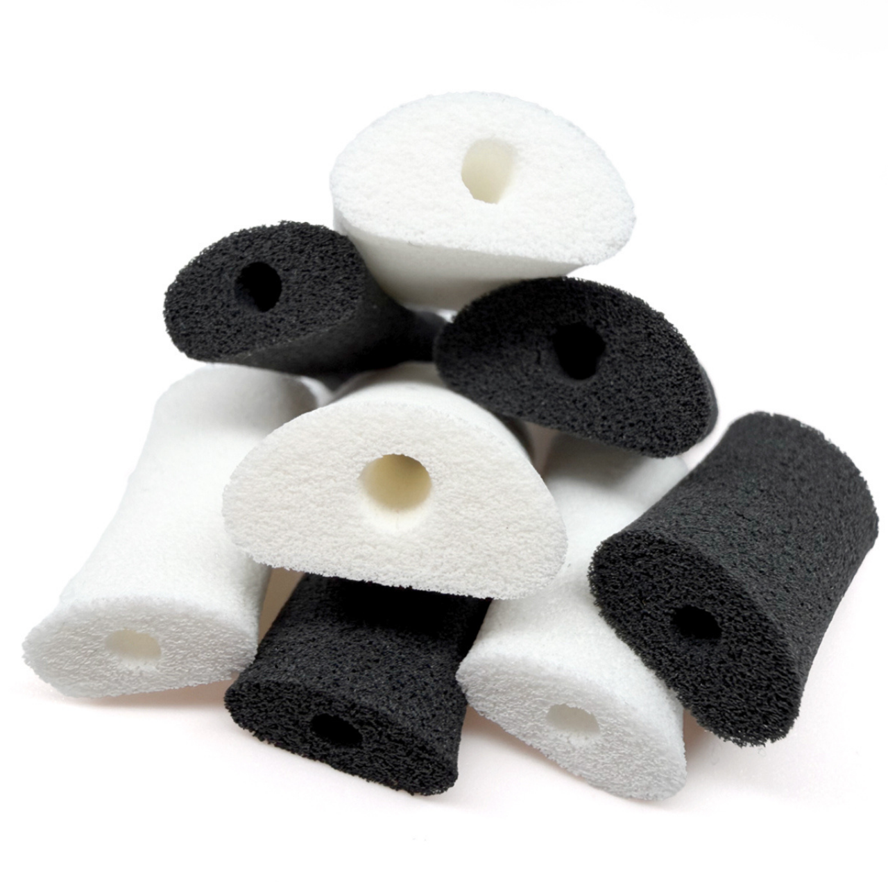 Viviana FOAM FOR LAV PRO（12個入り）