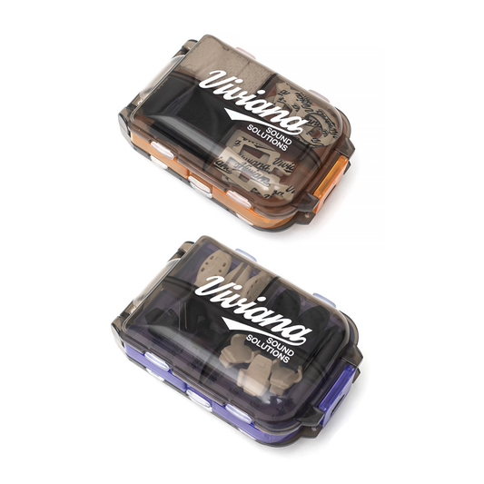 Viviana Accessory Box