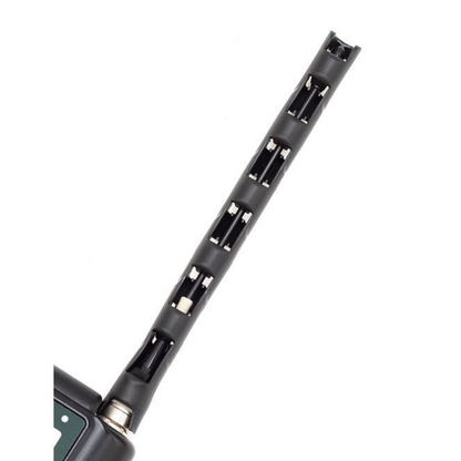 Viviana RF Whip Antenna Saver　1本入り / 4本入り