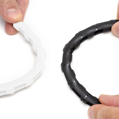 Viviana RF Whip Antenna Saver　1本入り / 4本入り