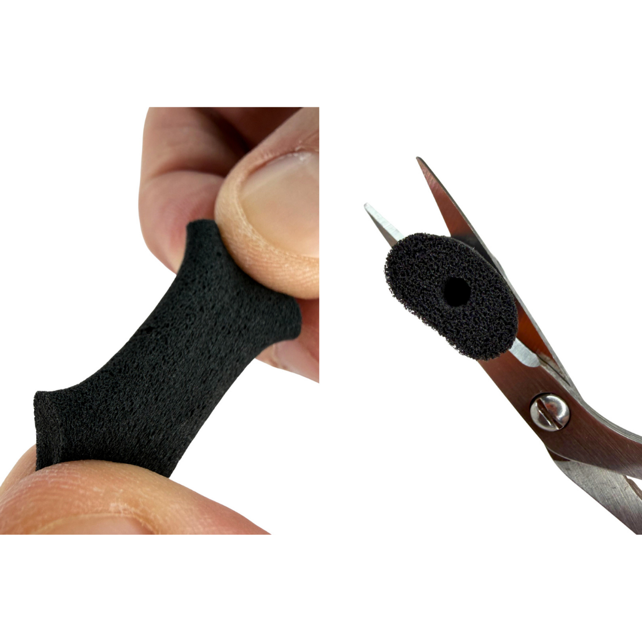 Viviana FOAM FOR LAV PRO（12個入り）