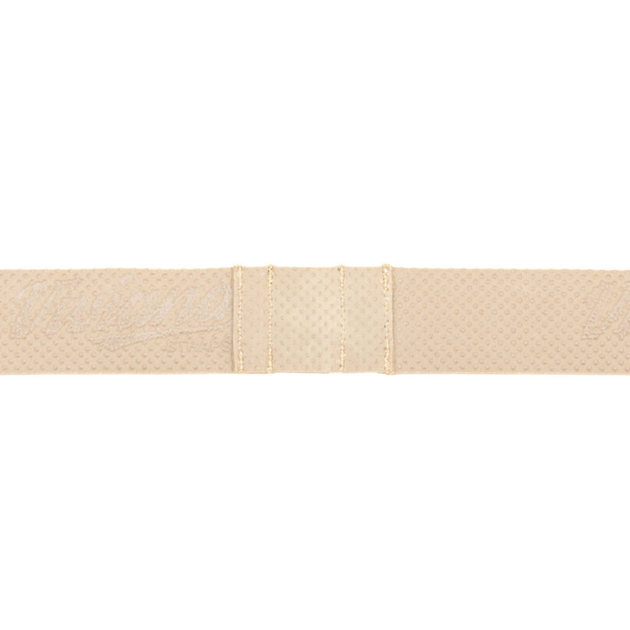 Viviana Straps Extreme - CHEST（胸用ベルト）