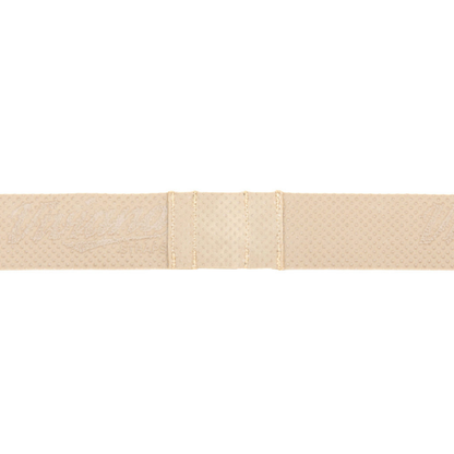 Viviana Straps Extreme - CHEST（胸用ベルト）