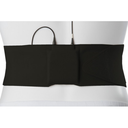 Viviana Straps Extreme - Waist（腰用ベルト）