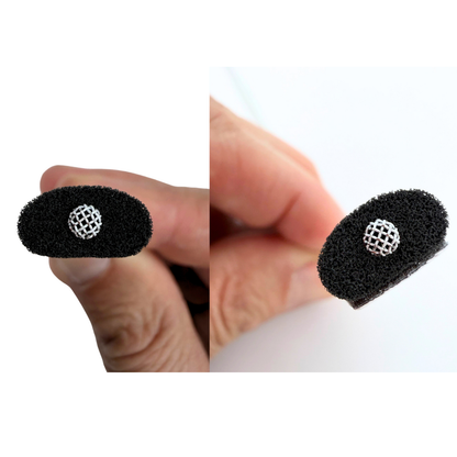 Viviana FOAM FOR LAV PRO（12個入り）