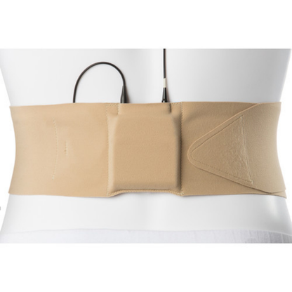 Viviana Straps Extreme - Waist（腰用ベルト）