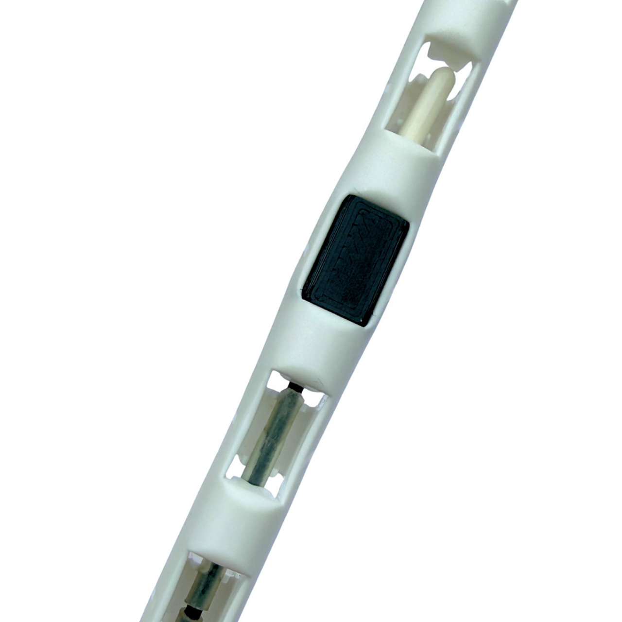 Viviana RF Whip Antenna Saver　1本入り / 4本入り