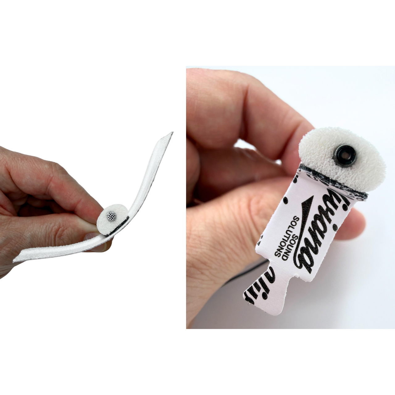 Viviana FOAM FOR LAV PRO（12個入り）