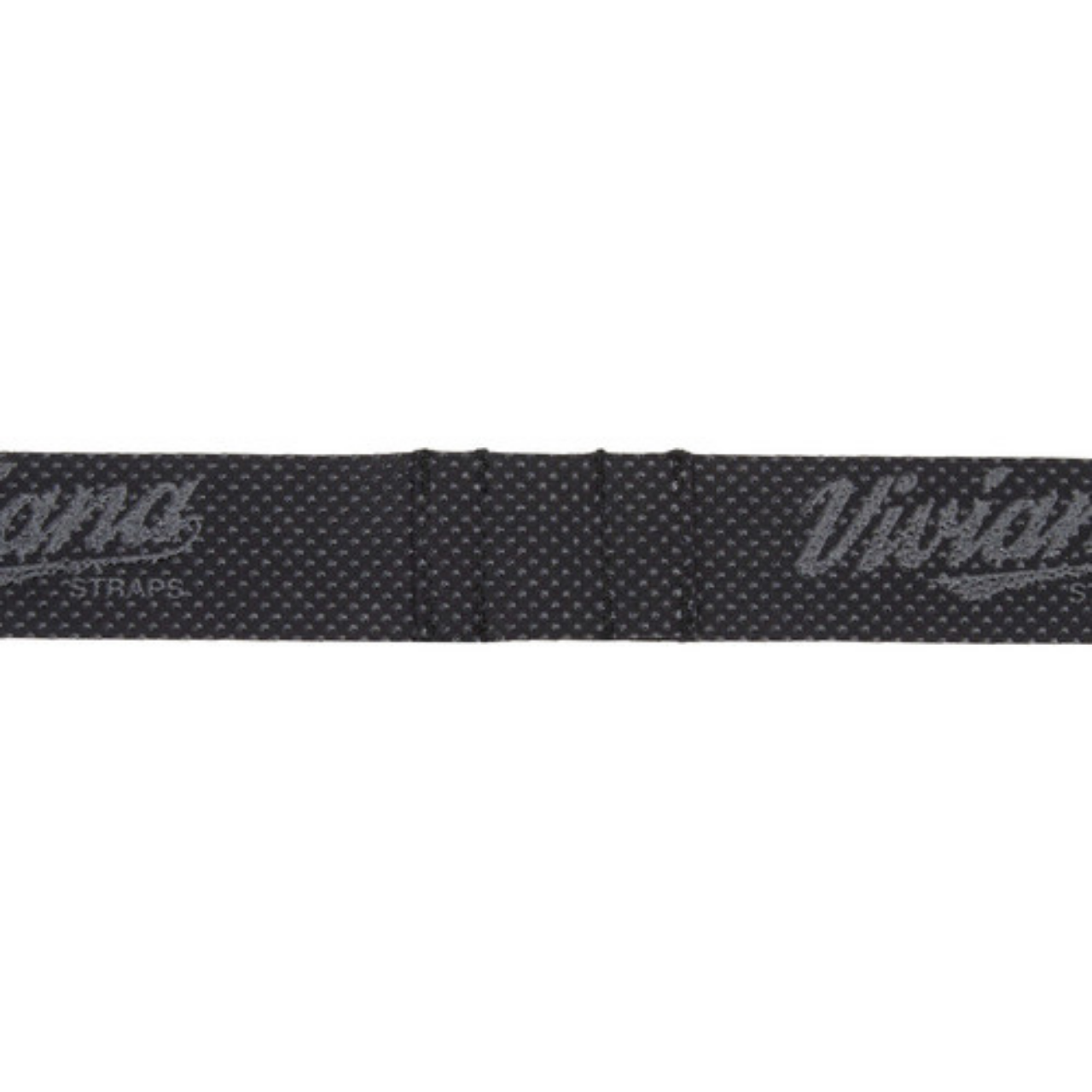 Viviana Straps Extreme - CHEST（胸用ベルト）