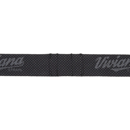Viviana Straps Extreme - CHEST（胸用ベルト）