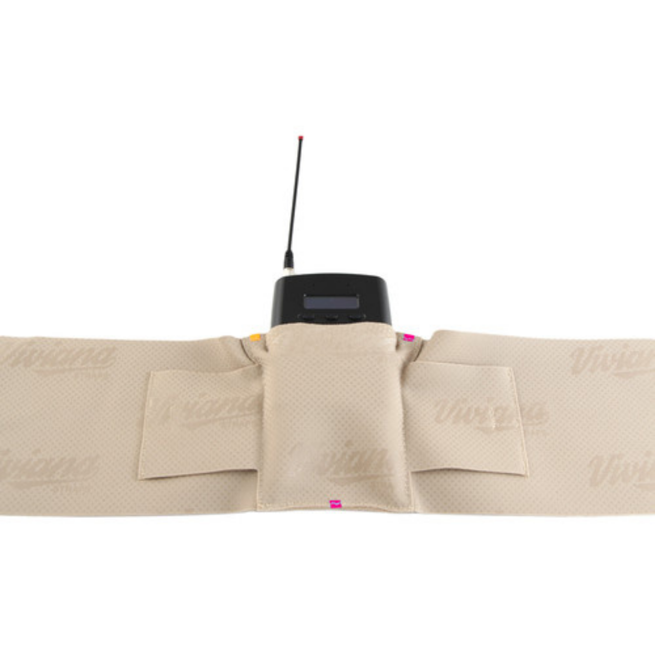 Viviana Straps Extreme - Waist（腰用ベルト）