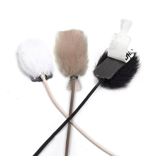 Viviana Fur for lav　正方形 / 丸形 / 長方形