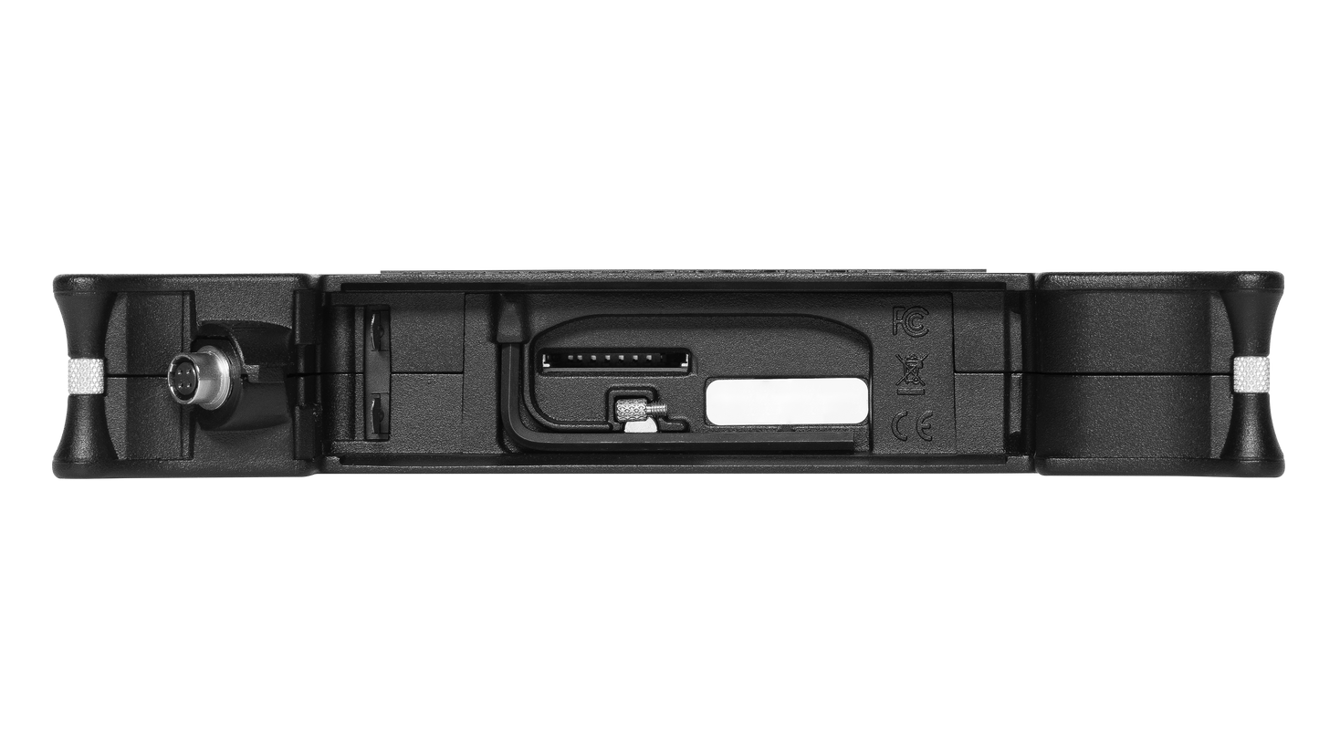 SOUND DEVICES MixPre-10 II オーディオレコーダー（8入力12トラック）