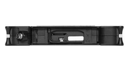 SOUND DEVICES MixPre-10 II オーディオレコーダー（8入力12トラック）
