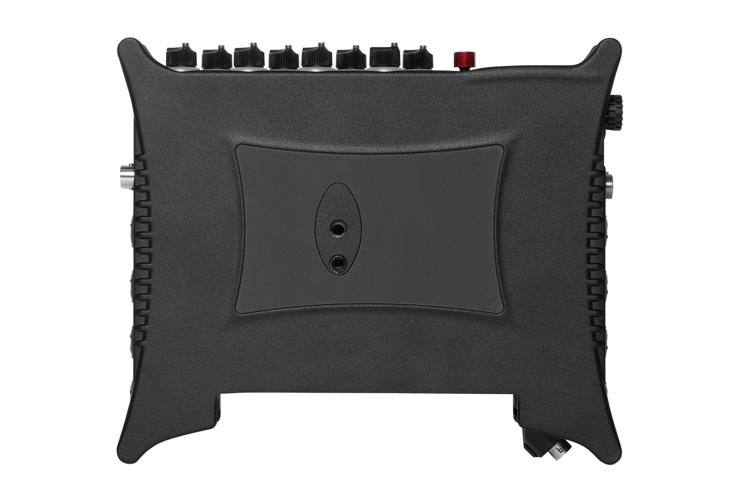 SOUND DEVICES MixPre-10 II オーディオレコーダー（8入力12トラック）